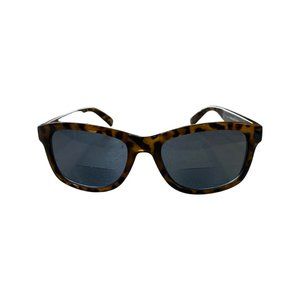Vintage Borghese Sunglasses